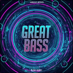 Great Bass