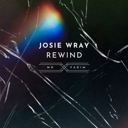 Rewind (feat. Josie Wray)