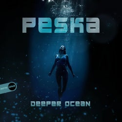 Deeper Ocean