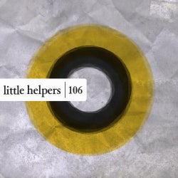 Little Helpers 106