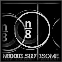 Sixy 3Some