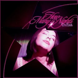 邦楽 liv Liv East Music & Downloads on Beatport