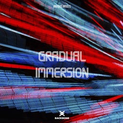 Gradual Immersion