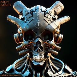 Misfit