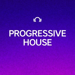 Indian Summer: Progressive House