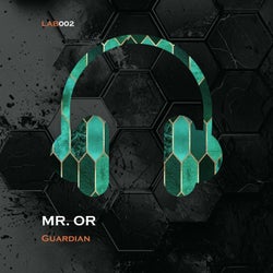 Guardian
