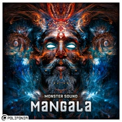 Mangala