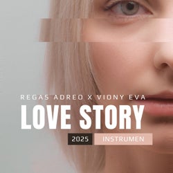 Love Story