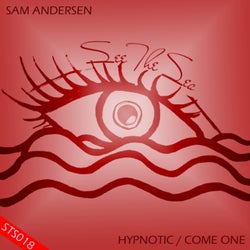 Hypnotic / Come One