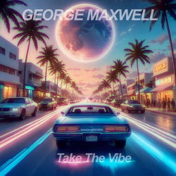 Take the Vibe