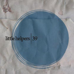 Little Helpers 39