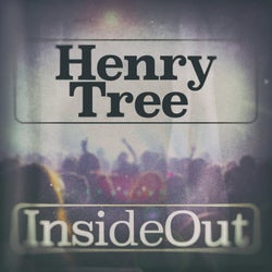 Inside out - EP