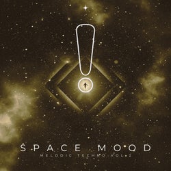 Space Mood Vol. 2