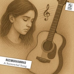 A Sorrowful Song