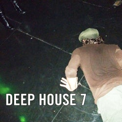 Deep House 7