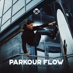 Parkour Flow - Techno