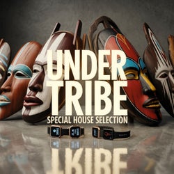 Under Tribe