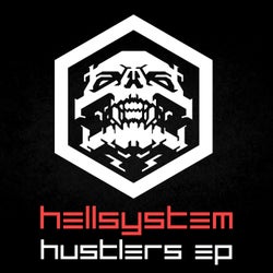 Hustlers