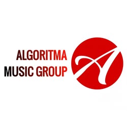 Algoritma Records