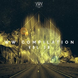 Ww Compilation, Vol. 36
