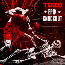 EPIK KNOCKOUT