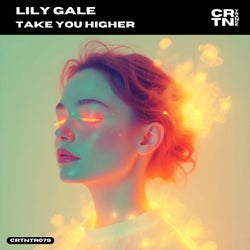 Take You Higher