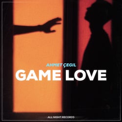 Game Love