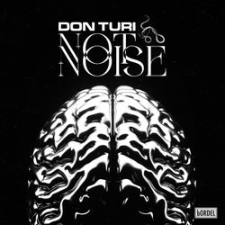 Not Noise