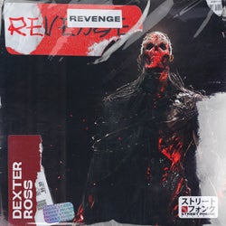 REVENGE