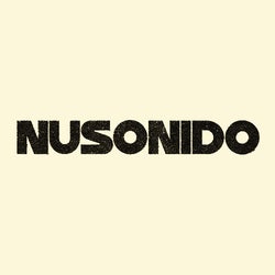 NUSONIDO