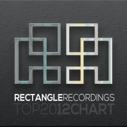 Rectangle best of 2012 Chart