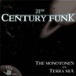 21st. Century Funk