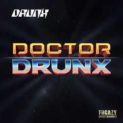 Doctor Drunx