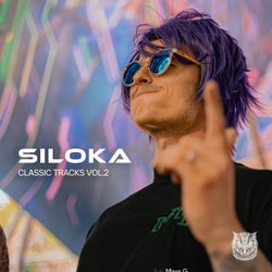 Siloka Classic Tracks, Vol. 2