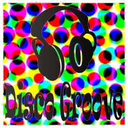 Disco Groove