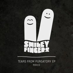 Tears from Purgatory Ep