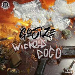 Wicked Coco