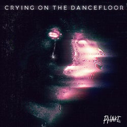 Crying On The Dancefloor ((Extended Mix))