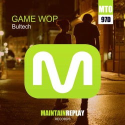 Game Wop