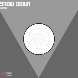 Snow Down