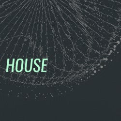 Biggest Basslines: House