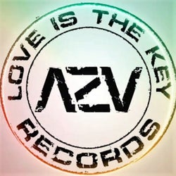 Tech-Zapatribe