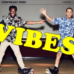 VIBES