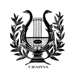 Terapiya