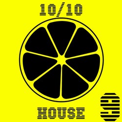 10/10 House, Vol. 9