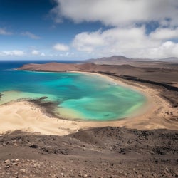 Fuerteventura