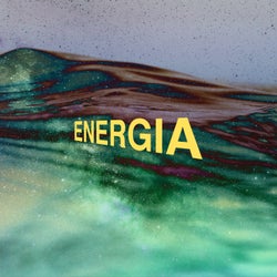 Energia