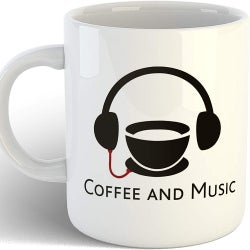 June-Coffee-Music-Creative