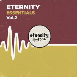 Eternity Essentials, Vol. 2
