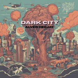 Dark City